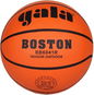 Gala Boston BB6041R 6, hnědý - Basketbalový míč