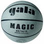 Gala Magic 7061R, šedá - Basketbalový míč