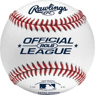 Rawlings Baseball ROLB - official 9" - Baseball Ball