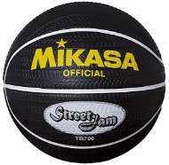 Mikasa TB700 Street, size 7 - Basketball