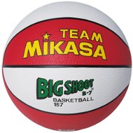 Mikasa 155RW, size 5 - Basketball