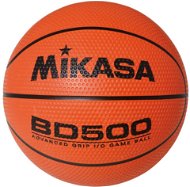 Mikasa BD500 - 7-es méret - Kosárlabda