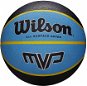 Basketbalová lopta Wilson MVP 295 - Basketbalový míč