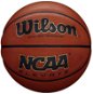 Wilson NCAA Elevate 295 - Kosárlabda