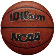 Wilson NCAA Elevate 295 - Basketbalová lopta