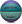 Purple-blue