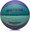 Purple-blue