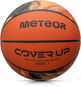 Meteor Cover Up vel. 7 - Basketbalový míč