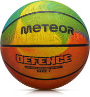 Meteor Defence vel. 7 - Basketbalový míč