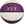 07 purple/white