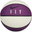 07 purple/white