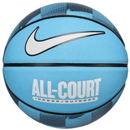 Nike Everyday All Court GPH 07 blue/white - Basketball