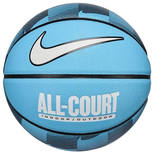 Nike Everyday All Court GPH 07 blue/white - Basketball - Main image