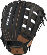 Easton A130863, slowpitch, size 13" left - Baseball Glove
