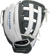 Easton GHOST flex youth, softball, size 12" right - Baseball Glove