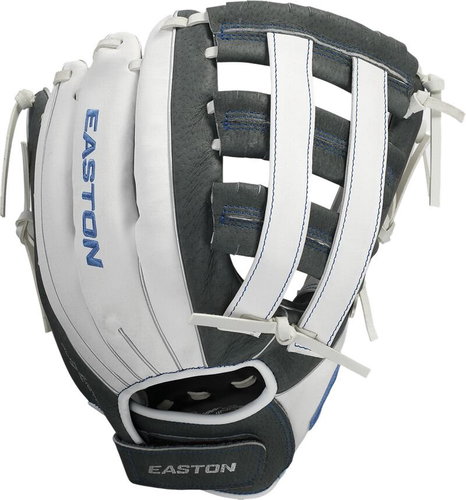 Easton GHOST flex youth, softball, size 12" right - Baseball Glove - Main image