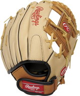 Rawlings SURE CATCH" YOUTH size 10,5" right - Baseball Glove