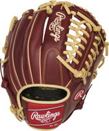 Rawlings Sandlot S1175MTS, size 11,75" right - Baseball Glove