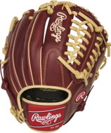 Rawlings Sandlot S1175MTS, size 11,75" left - Baseball Glove