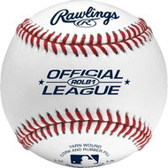 Rawlings ROLB1 9" official - Baseball Ball