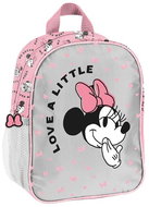 PASO Backpack Minnie - Children's Backpack