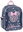 Small Minnie Mouse Bow Backpack