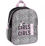 PASO Backpack Minnie Girls - Children's Backpack