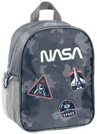 PASO Backpack small NASA rockets - Children's Backpack