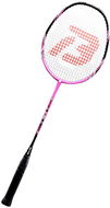 Baton BT-300 - Badminton Racket