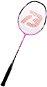 Baton BT-300 - Badminton Racket