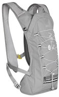 NILS CAMP NC1797 JOURNEY grey - Cycling Backpack