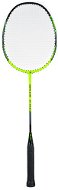 Baton BT-400 - Badminton Racket