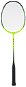 Baton BT-400 - Badminton Racket