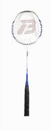 Baton Speed BT - 100, Black/White - Badminton Racket