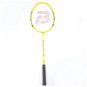 Baton Flight, Yellow/Black - Badmintonová raketa