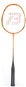 Baton Smash Power, Orange/Black - Badminton Racket