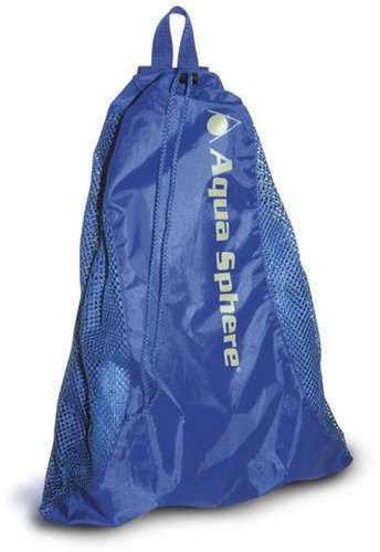 Aqua Sphere batoh Deck Bag - Sports Backpack - Main image