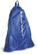 Aqua Sphere batoh Deck Bag - Sportovní batoh
