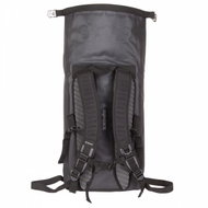 Apeks 30 l Dry Bag - Sports Backpack