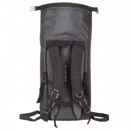 Apeks 30 l Dry Bag - Sports Backpack - Main image