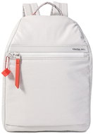 Hedgren Vogue L RFID HIC11L 8 l, light grey - Backpack