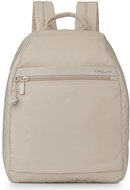 Hedgren Vogue L RFID HIC11L 8 l, beige - Backpack