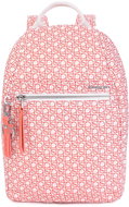 Hedgren Vogue Small RFID HIC11 5,8 l, orange - Backpack