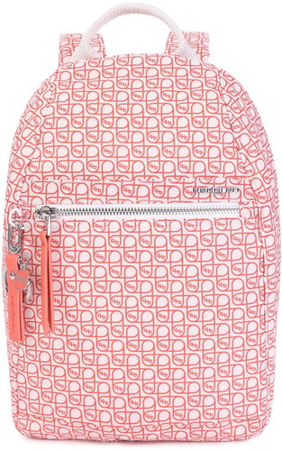 Hedgren Vogue Small RFID HIC11 5,8 l, orange - Backpack - Main image