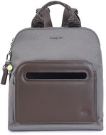 Hedgren Latte RFID HFIKA07, taupe - Backpack