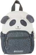 Schneiders Mini Panda 6 l - Children's Backpack