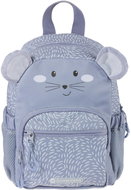 Schneiders Mini Mouse 6 l - Children's Backpack