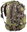 Brown-green 30 l