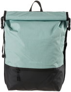 Walker by Schneiders Mika 21 l, light green - Backpack
