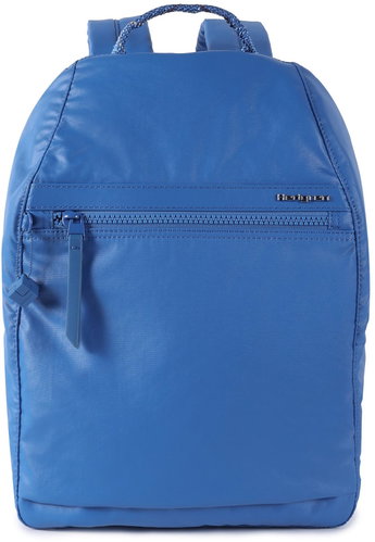 Hedgren Vogue Small RFID HIC11 5,8 l, blue - Backpack - Main image